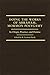 Doing the Works of Abraham: Mormon Polygamy―Its Origin, Practice, and Demise (Volume 9) (Kingdom in the West: The Mormons and the American Frontier Series)