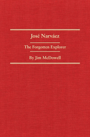 Bones in the Well: The Haun’s Mill Massacre of 1838