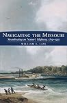 Navigating the Mi...