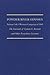 Powder River Odyssey: Nelson Cole's Western Campaign of 1865, The Journals of Lyman G. Bennett and Other Eyewitness Accounts (Volume 27) (Frontier Military Series)