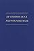 At Standing Rock and Wounded Knee: The Journals and Papers of Father Francis M. Craft, 1888–1890