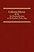 California Odyssey by William R. Goulding