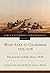 With Anza to California, 1775–1776: The Journal of Pedro Font, O.F.M. (Volume 1) (Early California Commentaries Series)