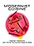 Modernist Cuisine: The Art ...