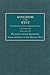 Playing with Shadows: Voices of Dissent in the Mormon West (Volume 13) (Kingdom in the West: The Mormons and the American Frontier Series)
