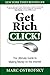 Get Rich Click!: The Ultima...