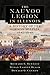The Nauvoo Legion in Illino...