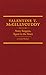 Valentine T. McGillycuddy: Army Surgeon, Agent to the Sioux (Volume 35) (Western Frontiersmen Series)