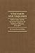 Vineyards and Vaqueros: Indian Labor and the Economic Expansion of Southern California, 1771-1877