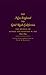 New England to Gold Rush California: The Journal of Alfred and Chastina W. Rix, 1849–1854