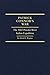 Patrick Connor's War: The 1865 Powder River Indian Expedition (Volume 29) (Frontier Military Series)