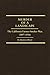 Murder of a Landscape: The California Farmer-Smelter War, 1897–1916 (Volume 24) (Western Lands and Waters Series)