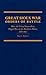 Great Sioux War Orders of Battle by Paul L. Hedren