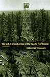 The U.S. Forest S...