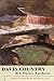 Davis Country: H.L. Davis's...