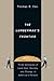 The Lumberman's Frontier: T...
