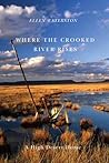 Where the Crooked River Rises: A High Desert Home