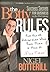 The Botty Rules: Success Secrets for Business in the 21st Century