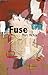 Fuse
