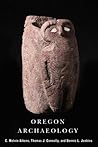 Oregon Archaeology