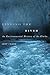 Finding the River: An Environmental History of the Elwha