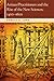 Artisan/Practitioners and the Rise of the New Sciences, 1400-... by Pamela O. Long
