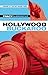 Hollywood Buckaroo