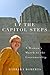 Up the Capitol Steps by Barbara Roberts