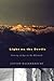 Light on the Devils: Coming of Age on the Klamath
