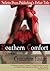Southern Comfort (Compass Series)