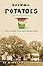No Small Potatoes: How a Family Potato Salad Recipe is Fast Becoming a Billion Dollar Business