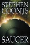 Saucer