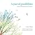 A Year of Possibilities by Helen Valleau