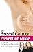 Breast Cancer Prevention Guide