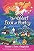 The Waldorf Book of Poetry:...