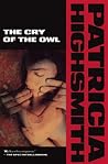 The Cry of the Owl