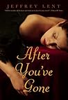After You've Gone