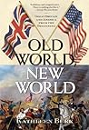 Old World, New Wo...