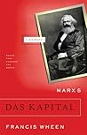 Marx's Das Kapita...