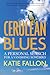 Cerulean Blues: A Personal Search for a Vanishing Songbird