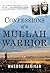 Confessions of a Mullah Warrior by Masood Farivar
