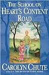 The School on Heart's Content Road