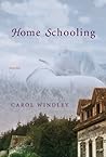 Home Schooling: S...