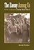 The Enemy Among Us: POW's in Missouri during World War II