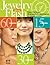 Jewelry in a Flash: Easy Ea...
