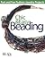 Chic and Easy Beading, Vol. 3