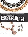 Creative Beading Vol. 4 Creative Beading Vol. 4