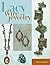 Lacy Wire Jewelry