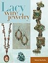 Lacy Wire Jewelry