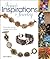 Irina's Inspirations for Jewelry: From the Exotic to the Everyday